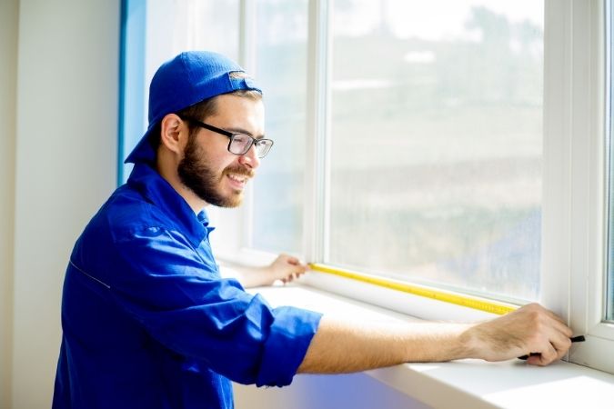 Kto może ubiegać się o dofinansowanie do wymiany okien Kto może ubiegać się o dofinansowanie do wymiany okien